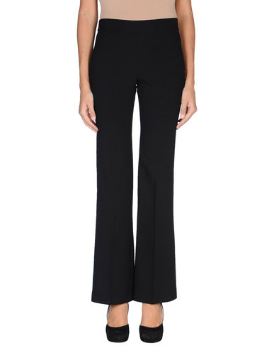 ZOOM FRENCH CONNECTION - Casual pants