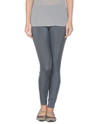 ZOOM MARITHE' F. GIRBAUD - Leggings