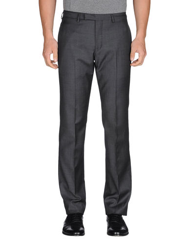 ZOOM KENZO - Casual pants