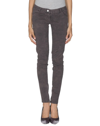ZOOM IRO - Casual pants