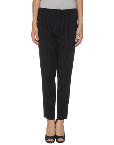 ZOOM IRO - Dress pants
