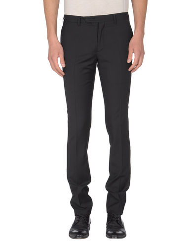 ZOOM DIOR HOMME - Dress pants