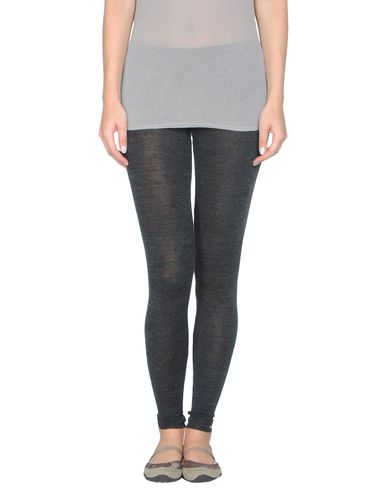 ZOOM MET - Leggings