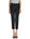 Steel grey Steel grey