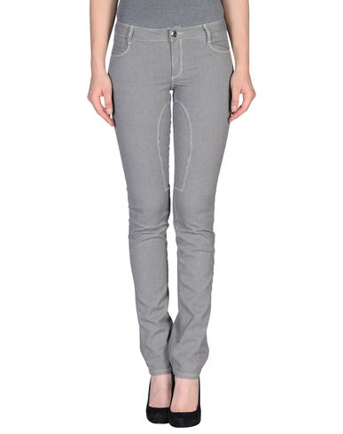 ZOOM SIVIGLIA - Casual pants