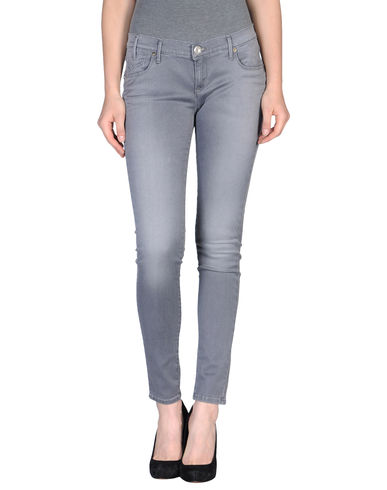 ZOOM TAKE-TWO - Casual pants