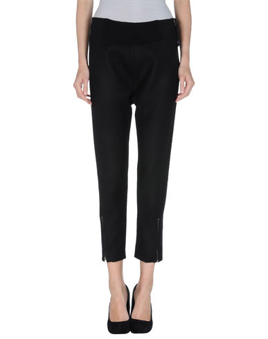 ZOOM MARNI - 3/4-length short