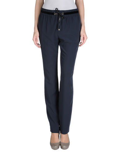 ZOOM GUCCI - Casual pants