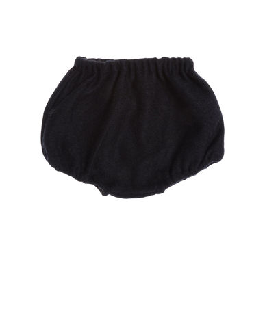 ZOOM DOUUOD - Casual pants