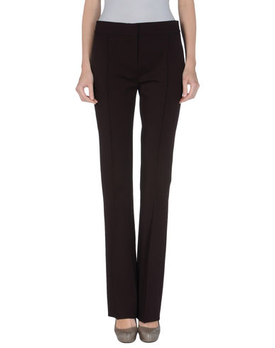 ZOOM VALENTINO - Dress pants