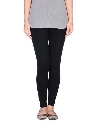 ZOOM AMERICAN RETRO - Leggings