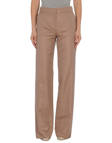 ZOOM VALENTINO - Dress pants