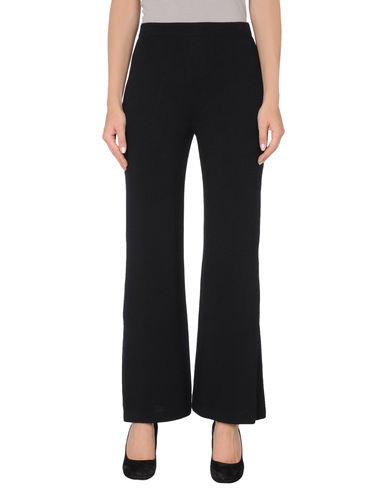 ZOOM SALVATORE FERRAGAMO - Casual pants