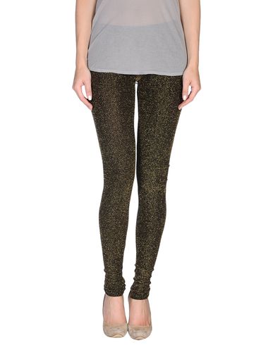 ZOOM AMERICAN RETRO - Leggings