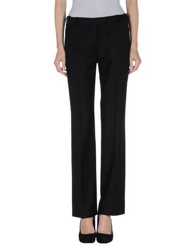 ZOOM HELMUT LANG - Formal trouser