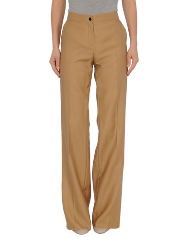 ZOOM VALENTINO - Formal trouser
