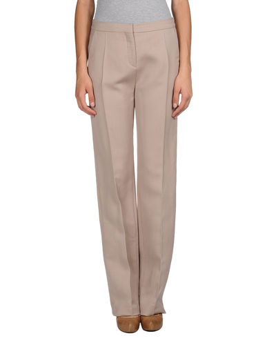 ZOOM VALENTINO - Dress pants