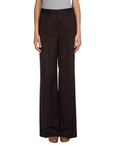 ZOOM JOHN GALLIANO - Dress pants