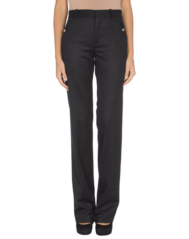 ZOOM VALENTINO - Dress pants