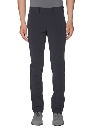 ZOOM GUESS BY MARCIANO - Dress pants