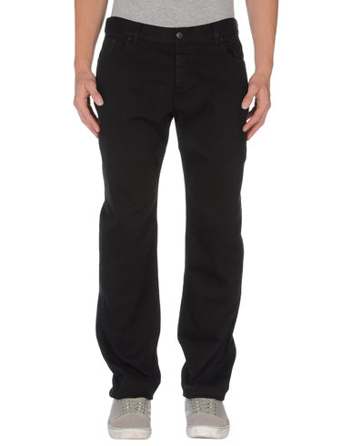 ZOOM HELMUT LANG - Casual pants
