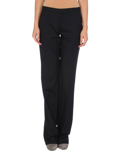 ZOOM HELMUT LANG - Dress pants