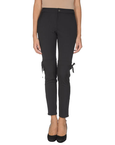 ZOOM REDValentino - Casual pants