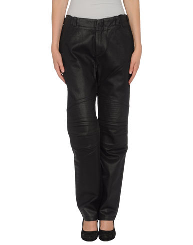 ZOOM HELMUT LANG - Denim pants