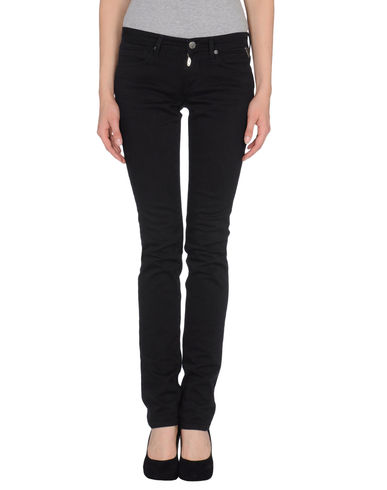 ZOOM REPLAY - Casual pants