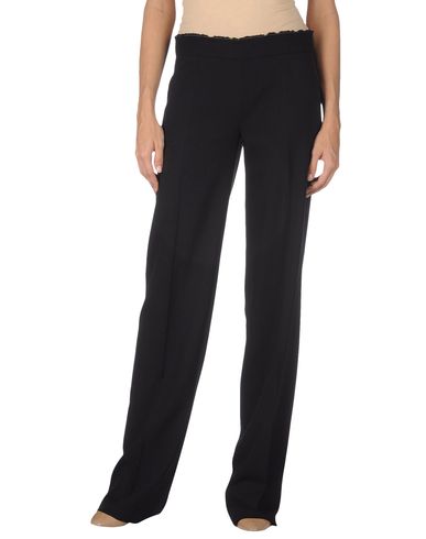 ZOOM GIANFRANCO FERRE' - Casual pants