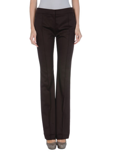 ZOOM VALENTINO - Formal trouser
