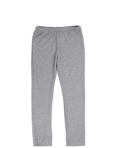 ZOOM C'ERA UNA VOLTA... - Leggings