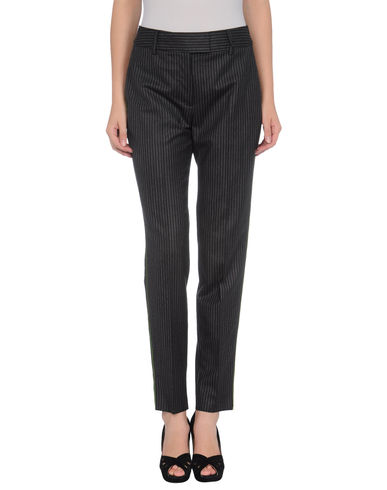 ZOOM PAUL SMITH - Dress pants