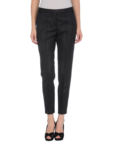 ZOOM PAUL SMITH - Formal trouser
