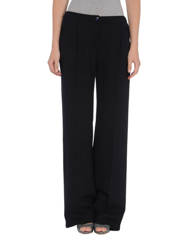 ZOOM VALENTINO - Casual pants
