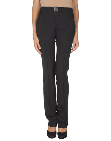 ZOOM GUCCI - Casual pants