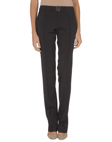 ZOOM GUCCI - Casual trouser
