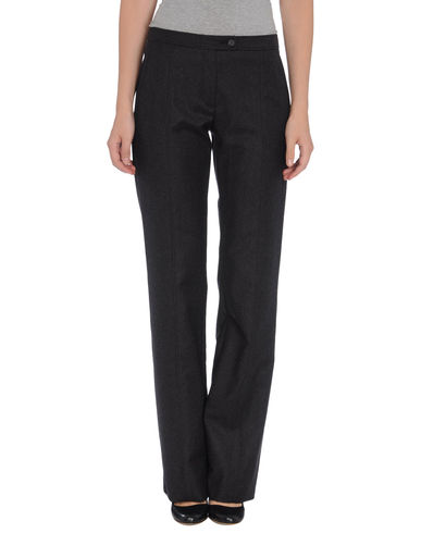 ZOOM VALENTINO - Casual pants