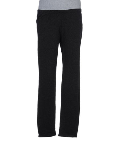 ZOOM C'ERA UNA VOLTA... - Sweat pants