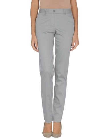 ZOOM JOHN GALLIANO - Casual trouser