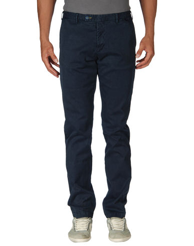 ZOOM AT.P.CO - Casual pants