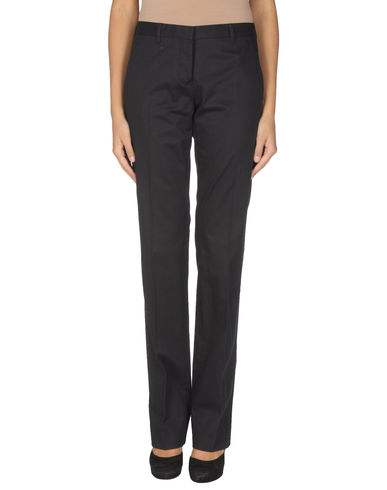 ZOOM HELMUT LANG - Dress pants