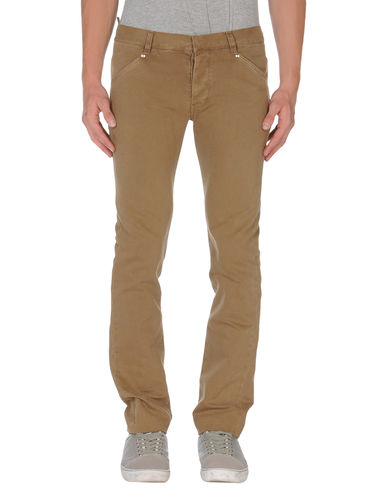 ZOOM PRADA SPORT - Casual pants