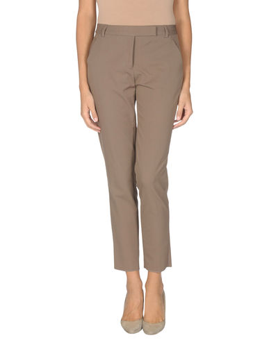 ZOOM PAUL SMITH - Dress pants