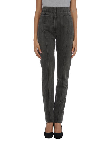 ZOOM HAIDER ACKERMANN - Casual pants