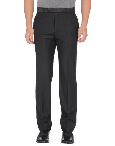ZOOM HELMUT LANG - Formal trouser