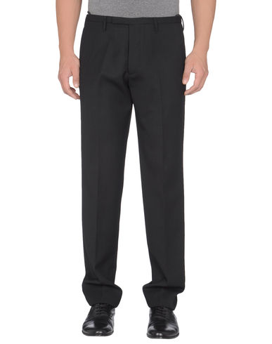 ZOOM HELMUT LANG - Dress pants