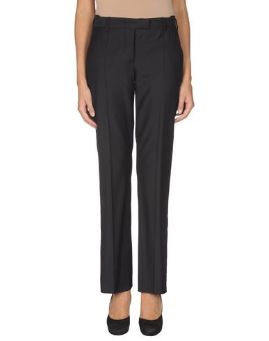 ZOOM HELMUT LANG - Formal trouser
