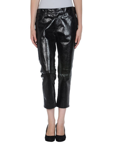 ZOOM JUNYA WATANABE COMME des GARÇONS - 3/4-length short