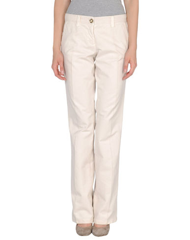 ZOOM PRADA SPORT - Casual pants